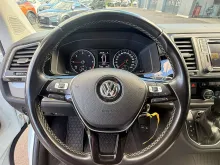 Fahrzeugbild VW California Beach  Camper*4Motion*StandHZ*Kam*AHK* #17
