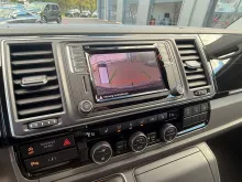 Fahrzeugbild VW California Beach  Camper*4Motion*StandHZ*Kam*AHK* #19