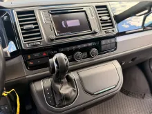 Fahrzeugbild VW California Beach  Camper*4Motion*StandHZ*Kam*AHK* #20
