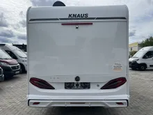 Fahrzeugbild Knaus Van TI 640 MEG VANSATION #6