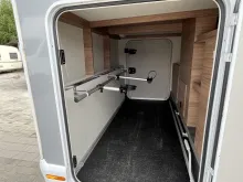 Fahrzeugbild Knaus Van TI 640 MEG VANSATION #11
