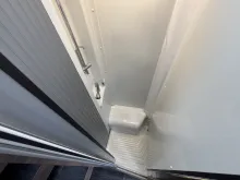 Fahrzeugbild Knaus Van TI 640 MEG VANSATION #21
