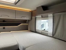Fahrzeugbild Knaus Van TI 640 MEG VANSATION #22