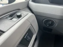 Fahrzeugbild Knaus Van TI 640 MEG VANSATION #40