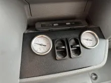 Fahrzeugbild Knaus Van TI 640 MEG VANSATION #42