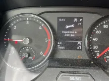 Fahrzeugbild Knaus Van TI 640 MEG VANSATION #45