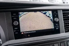 Fahrzeugbild Weinsberg X-Cursion CUV Edition Pepper 500 MQ *Automatik* #24