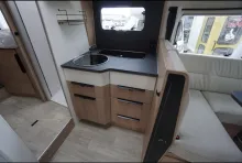 Fahrzeugbild Mooveo TEI 74EBH #5