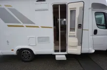 Fahrzeugbild Mooveo TEI 74EBH #9