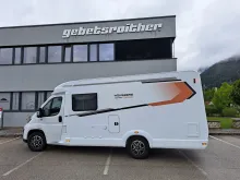 Fahrzeugbild Weinsberg CaraCompact EDITION PEPPER 600 MF #5