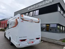 Fahrzeugbild Weinsberg CaraCompact EDITION PEPPER 600 MF #6