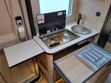 Fahrzeugbild Weinsberg CaraCompact EDITION PEPPER 600 MF #16