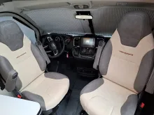 Fahrzeugbild Weinsberg CaraCompact EDITION PEPPER 600 MF #14