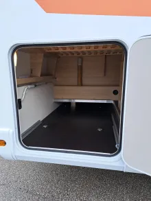 Fahrzeugbild Weinsberg CaraCompact EDITION PEPPER 600 MF #9