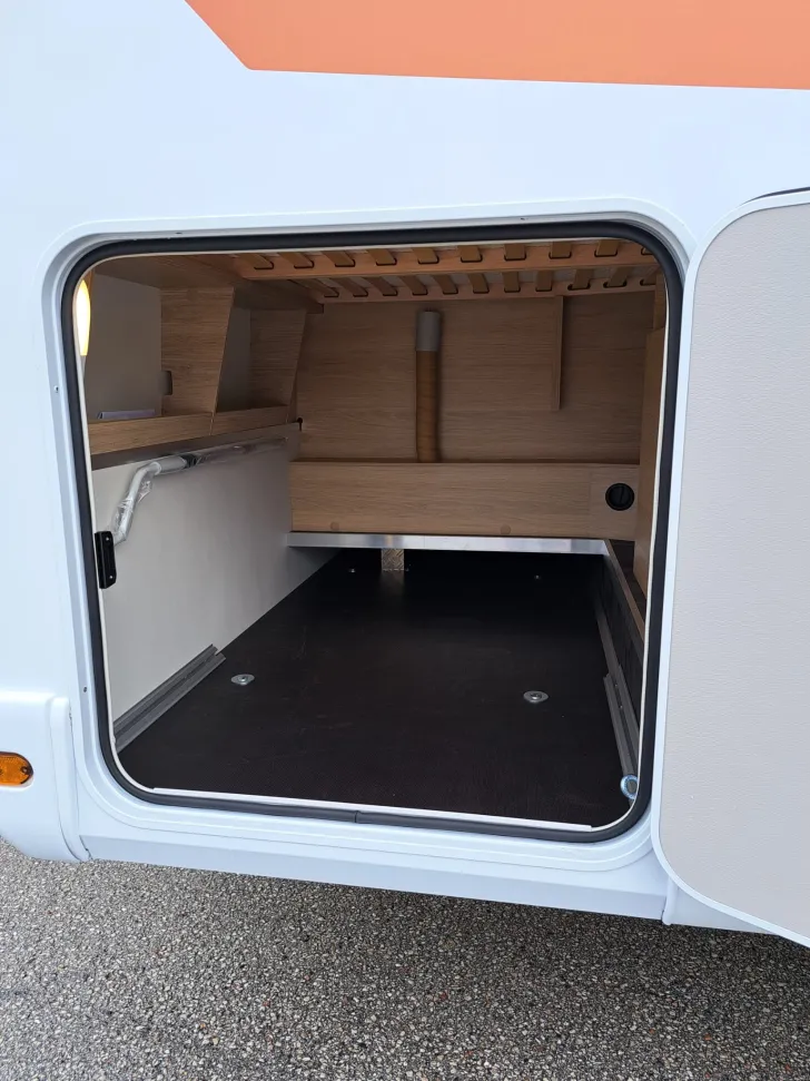 Fahrzeugbild Weinsberg CaraCompact EDITION PEPPER 600 MF #9