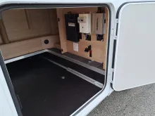 Fahrzeugbild Weinsberg CaraCompact EDITION PEPPER 600 MF #10