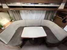 Fahrzeugbild Dethleffs Nomad 560 FMK #3