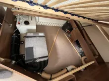 Fahrzeugbild Dethleffs Nomad 560 FMK #21