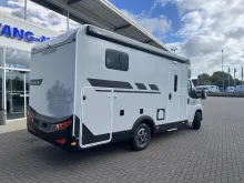 Fahrzeugbild Crosscamp EXPDN 7.0 E Peugeot #6