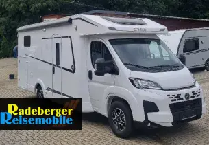 Bild T 7.4 SBC