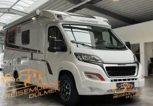 Bild CaraCompact EDITION PEPPER 600 MEG