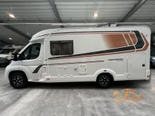 Fahrzeugbild Weinsberg CaraCompact EDITION PEPPER 600 MEG 3xSolar SAT #3