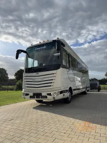 Fahrzeugbild Concorde Liner Plus 1130 GMAX #2