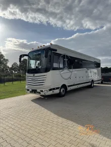Fahrzeugbild Concorde Liner Plus 1130 GMAX #3