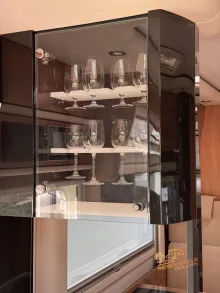Fahrzeugbild Concorde Liner Plus 1130 GMAX #6