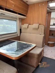 Fahrzeugbild Concorde Liner Plus 1130 GMAX #8