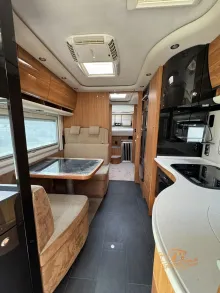 Fahrzeugbild Concorde Liner Plus 1130 GMAX #9