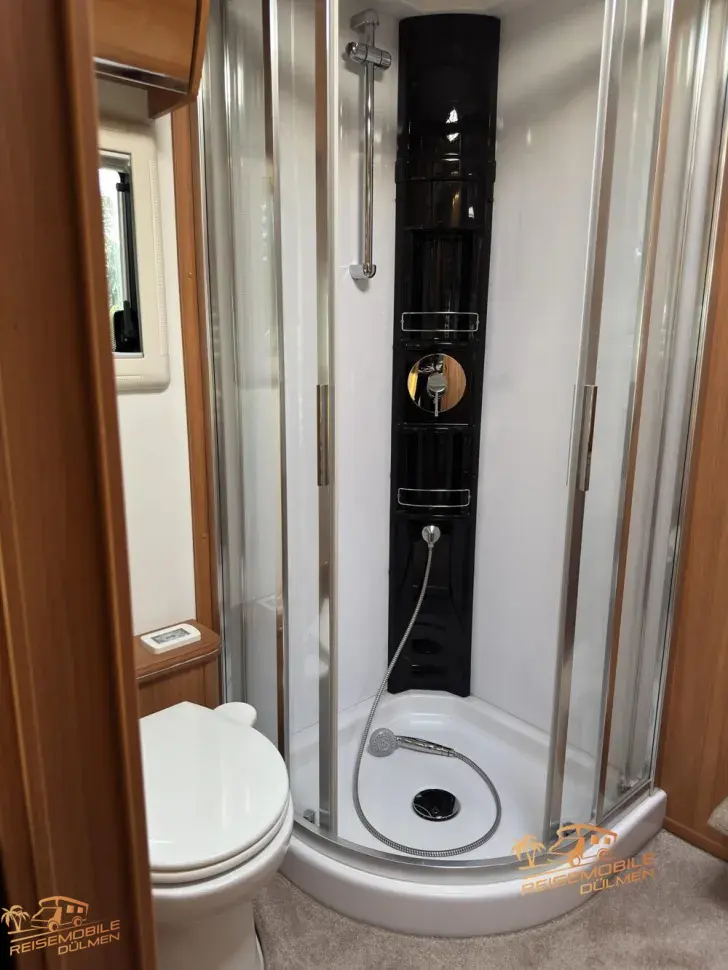 Fahrzeugbild Concorde Liner Plus 1130 GMAX #10