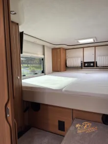 Fahrzeugbild Concorde Liner Plus 1130 GMAX #11