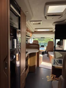 Fahrzeugbild Concorde Liner Plus 1130 GMAX #12