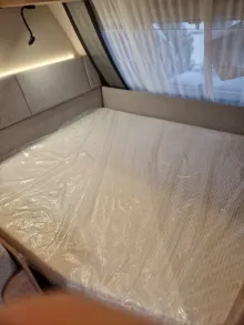 Fahrzeugbild Knaus Südwind 580 QS Black Selection 2027 er #5