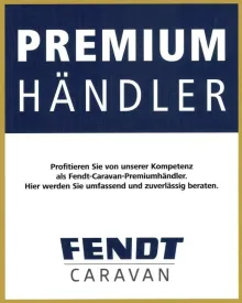 Fahrzeugbild Bürstner Averso Plus 510 TK Hubbett Mover/el. Rangierhilfe #6