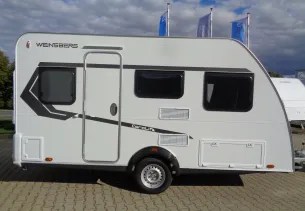 Bild CaraLife<br/>390 QD