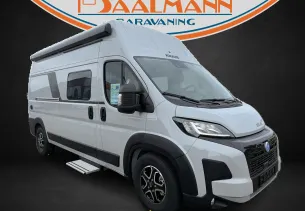 Bild BoxLife<br/>600 DQ Platinum Selecti ...
