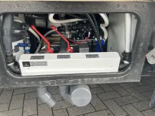 Fahrzeugbild Niesmann + Bischoff Arto 88 EK #17