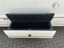 Fahrzeugbild Niesmann + Bischoff Arto 88 EK #19