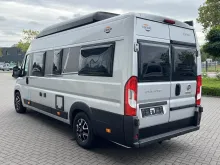 Fahrzeugbild Carado Camper Van 640 Edition 15 Schlafdach #2