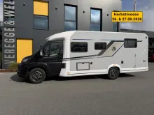 Fahrzeugbild Knaus Sky Ti 700 MEG IC-LINE #2