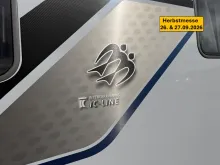 Fahrzeugbild Knaus Sky Ti 700 MEG IC-LINE #3
