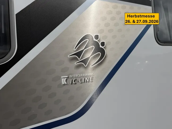 Fahrzeugbild Knaus Sky Ti 700 MEG IC-LINE #3