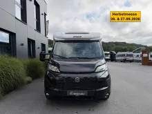 Fahrzeugbild Knaus Sky Ti 700 MEG IC-LINE #4
