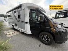 Fahrzeugbild Knaus Sky Ti 700 MEG IC-LINE #6