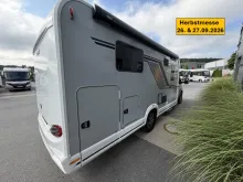 Fahrzeugbild Knaus Sky Ti 700 MEG IC-LINE #7