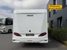 Fahrzeugbild Knaus Sky Ti 700 MEG IC-LINE #8
