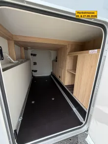 Fahrzeugbild Knaus Sky Ti 700 MEG IC-LINE #9