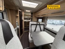 Fahrzeugbild Knaus Sky Ti 700 MEG IC-LINE #14